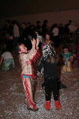 carnaval-a-rougemont (18)